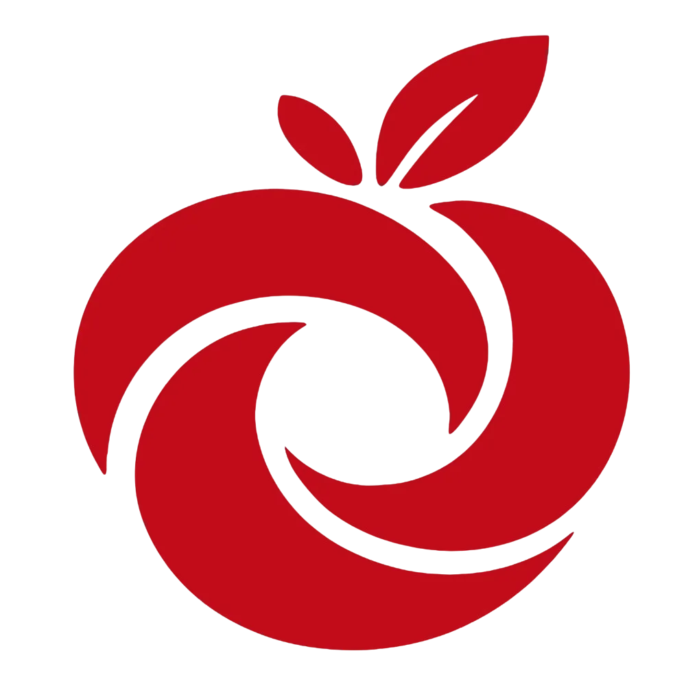 Deliciso Background