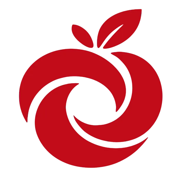 Logo & Branding