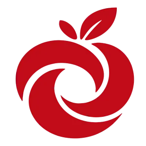 Branding