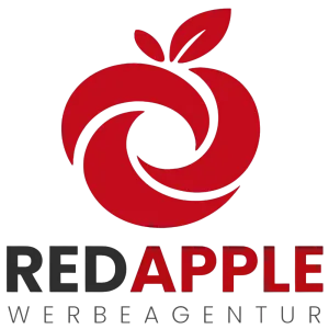 Webdesign