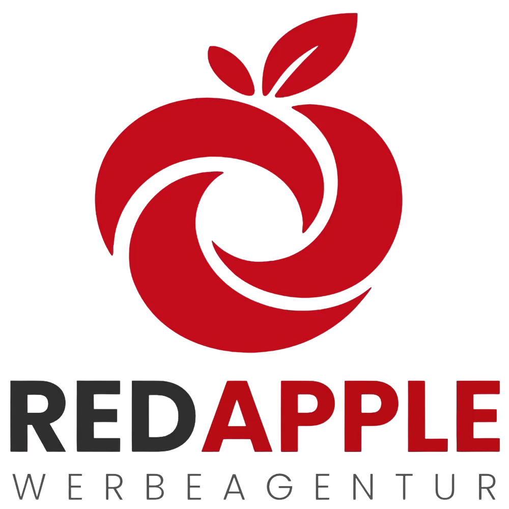 Webseiten