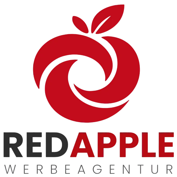 Webseiten