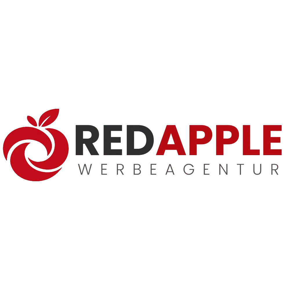 Redapple Background