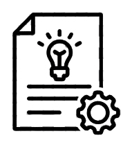 Konzept
