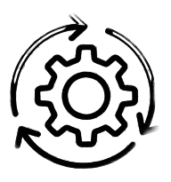 Umsetzung
